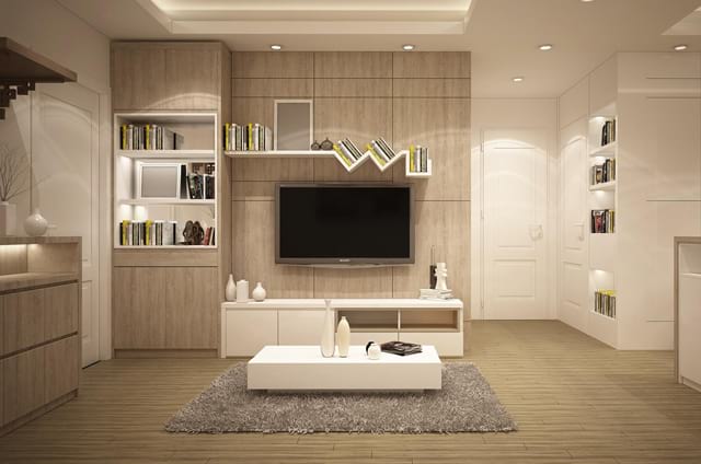 Photo de Appartement meublé sur l'île de Saint-Louis